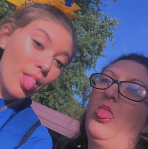 Meet your Posher, Jessi